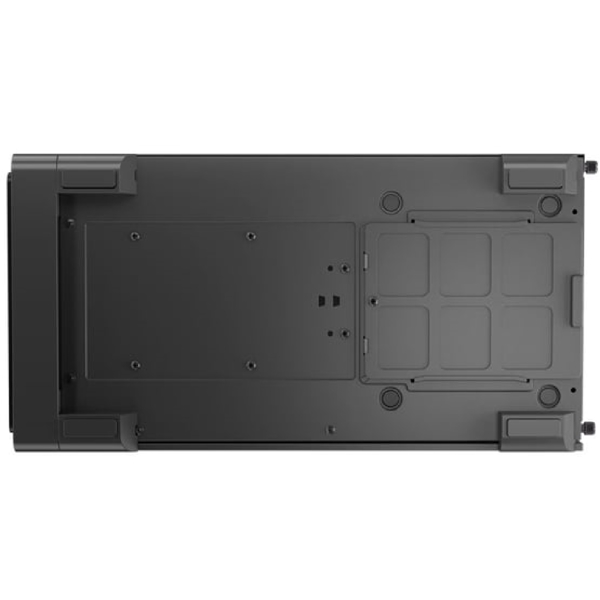 პერსონალური კომპიუტერი Lenovo 90UY004SRS Legion T5 26ARA8, Ryzen 7-7700, 32GB, 1TB SSD, RTX4070Ti 12GB, Storm Grey