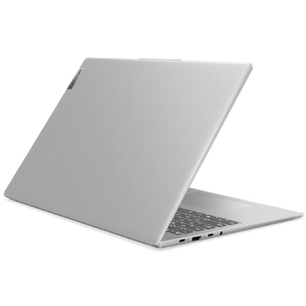 Lenovo 82XF008ERK IdeaPad Slim 5 16IRL8, 16", i7-13620H, 16GB, 512GB SSD, Integrated, Cloud Green