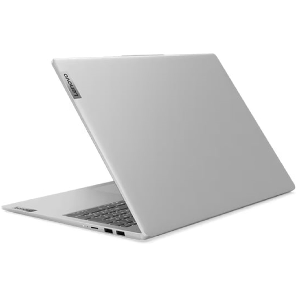 ნოუთბუქი Lenovo 82XF008ERK IdeaPad Slim 5, 16", i7-13620H, 16GB, 512GB SSD, Integrated, Cloud Green