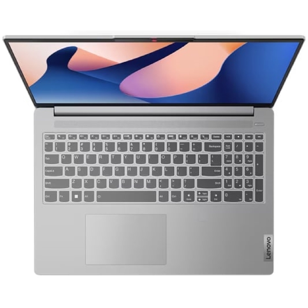 Lenovo 82XF008ERK IdeaPad Slim 5 16IRL8, 16", i7-13620H, 16GB, 512GB SSD, Integrated, Cloud Green