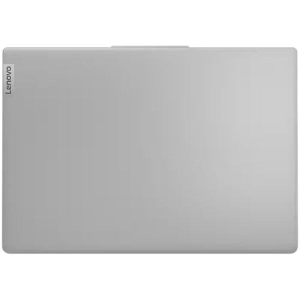 Lenovo 82XF008ERK IdeaPad Slim 5 16IRL8, 16", i7-13620H, 16GB, 512GB SSD, Integrated, Cloud Green