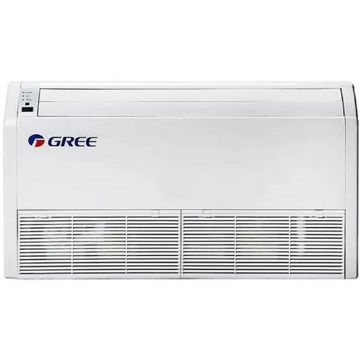 Gree GTH(24)CB-K6DNA2A/I, 70m², Inventer, White