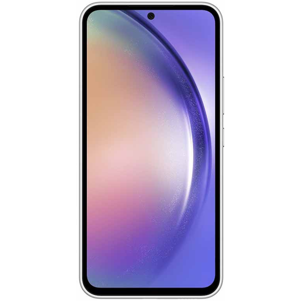 Samsung A546E Galaxy A54, 8GB, 256GB, Dual Sim, 5G, Violet