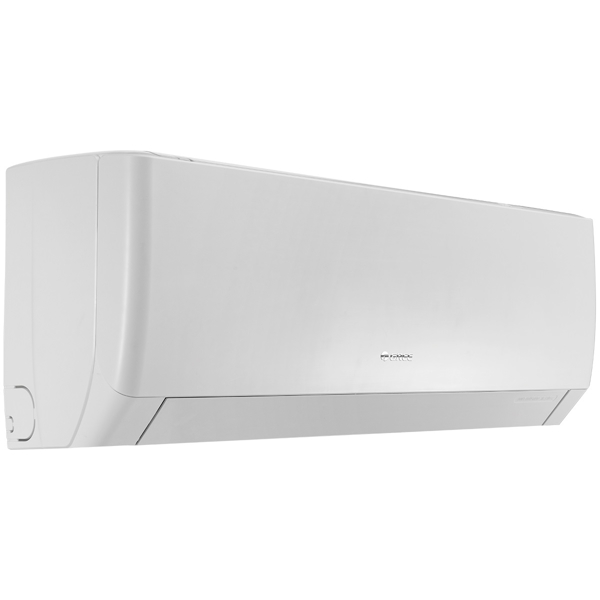 კონდიციონერის შიდა ბლოკი Gree GWH12AGB-K6DNA1A/I (WIFI), 35-40m², Inventer, White