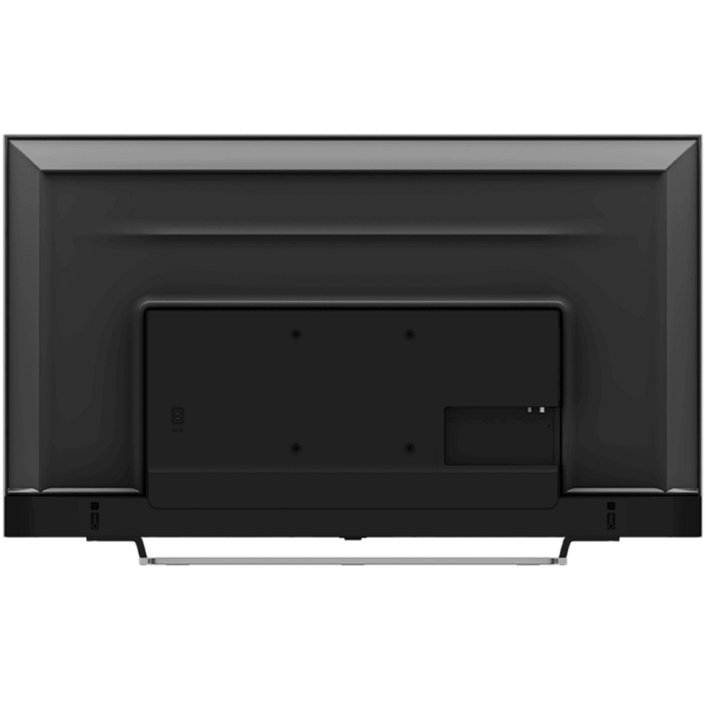 Grundig 55 GH 8100 NANO, 55", 4K UHD, Smart TV, USB, HDMI, LAN, BT, WIFI, Black