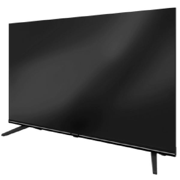 ტელევიზორი Grundig 40 GGF 6900B, 40", FHD, Smart TV, Android TV, USB, HDMI, LAN, BT, WIFI, Black