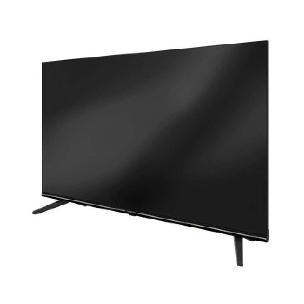 Grundig 40 GGF 6900B, 40", FHD, Smart TV, Android TV, USB, HDMI, LAN, BT, WIFI, Black