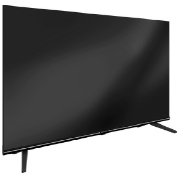 ტელევიზორი Grundig 40 GGF 6900B, 40", FHD, Smart TV, Android TV, USB, HDMI, LAN, BT, WIFI, Black