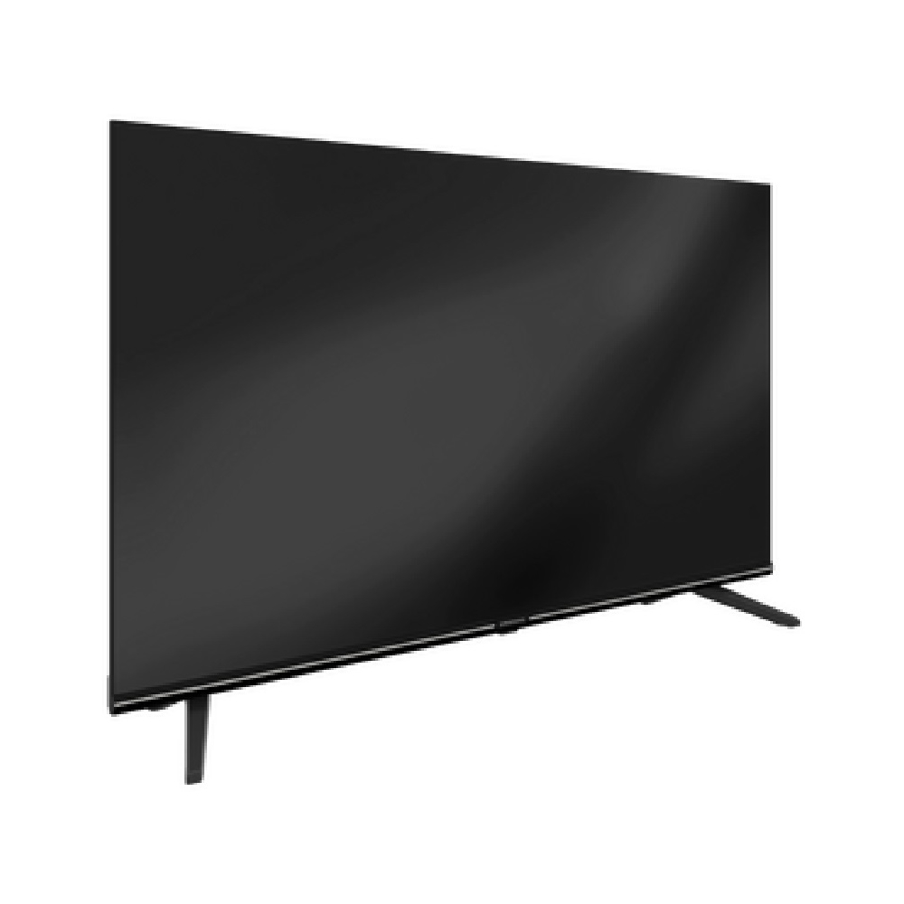Grundig 40 GGF 6900B, 40", FHD, Smart TV, Android TV, USB, HDMI, LAN, BT, WIFI, Black