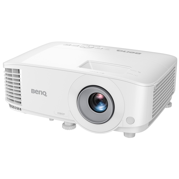 Benq MH560, DLP Projector, FHD 1920x1080, 3800lm, White