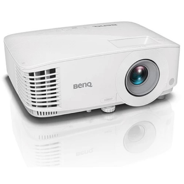 Benq MH550, DLP Projector, FHD 1920x1080, 3500lm, White