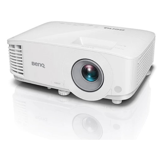 პროექტორი Benq MH550, DLP Projector, FHD 1920x1080, 3500lm, White