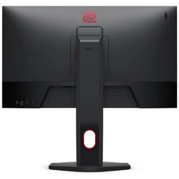 Benq XL2746K Zowie, 27", Monitor, FHD, TN, HDMI, DP, Black