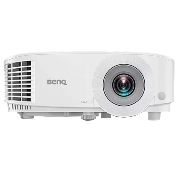 პროექტორი Benq MX550, DLP Projector, XGA 1024x768, 3600lm, White