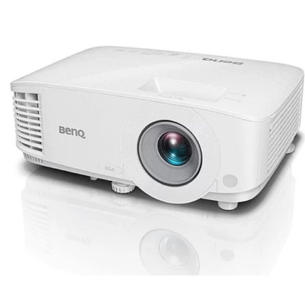 პროექტორი Benq MX550, DLP Projector, XGA 1024x768, 3600lm, White