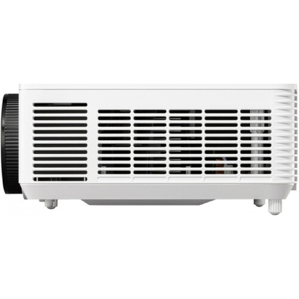 პროექტორი ViewSonic PA700W, DLP Projector, WXGA 1280x800, 4500lm, White