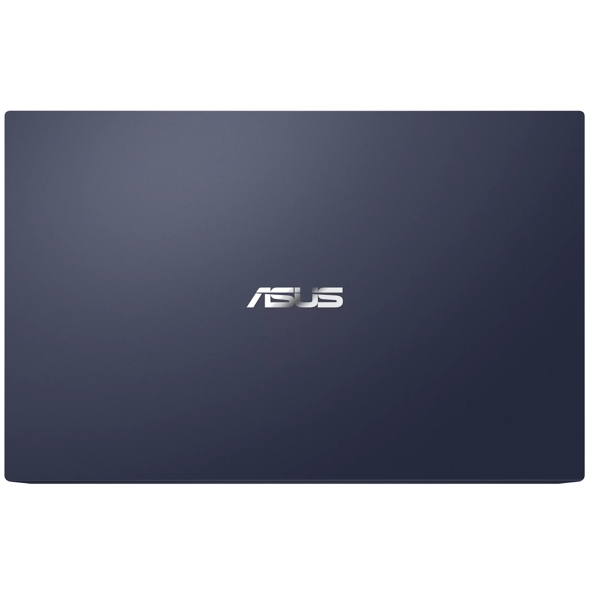 ნოუთბუქი Asus 90NX05U1-M00BB0 ExpertBook B1 B1502CB, 15.6", i5-1235U, 16GB, 512GB SSD, Integrated, Star Black