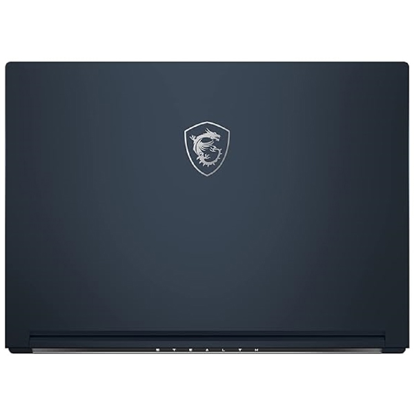 MSI 9S7-15F212-404 Stealth 16 Studio A13VF, 16", i7-13700H, 16GB, 1TB SSD, RTX4060 8GB, Star Blue