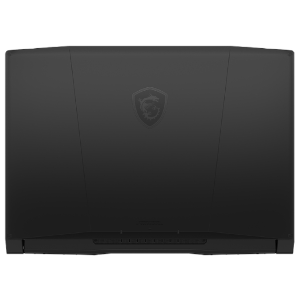 MSI 9S7-158571-1498 Katana 15 B13VGK, 15.6", i9-13900H, 32GB, 1TB SSD, RTX4070 8GB, Black