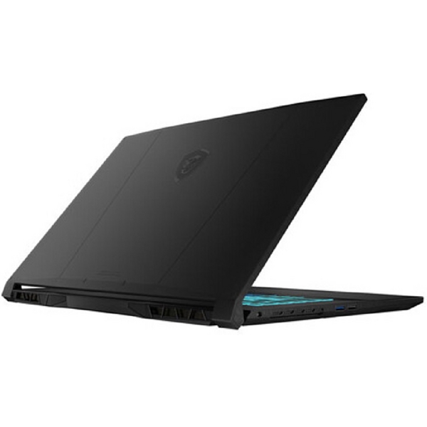 ნოუთბუქი MSI 9S7-17L541-866 Katana 17 B12VGK, 17.3", i7-13620H, 32GB, 1TB SSD, RTX4070 8GB, Black