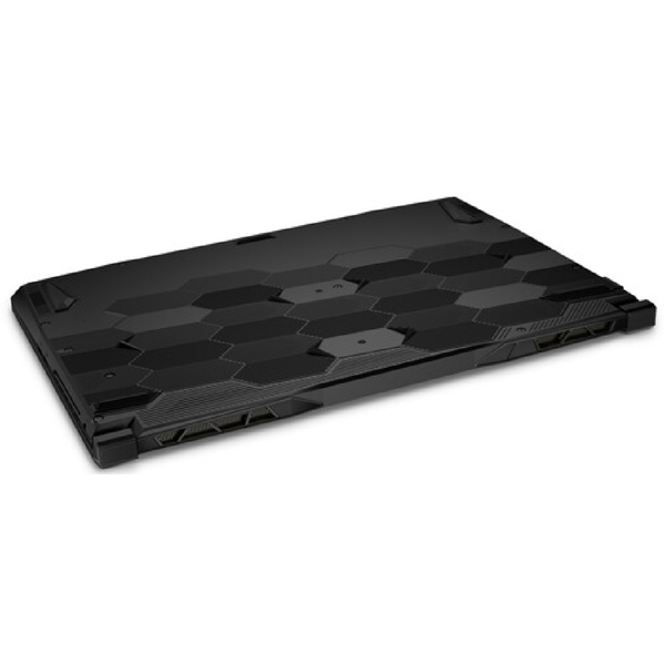 MSI 9S7-158571-1603 Katana 15 B13VFK, 15.6", i7-13620H, 32GB, 1TB SSD, RTX4060 8GB, Black