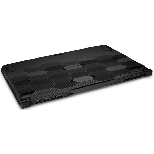 MSI 9S7-158571-1602 Katana 15 B13VFK, 15.6", i7-13620H, 16GB, 512GB SSD, RTX4060 8GB, Black