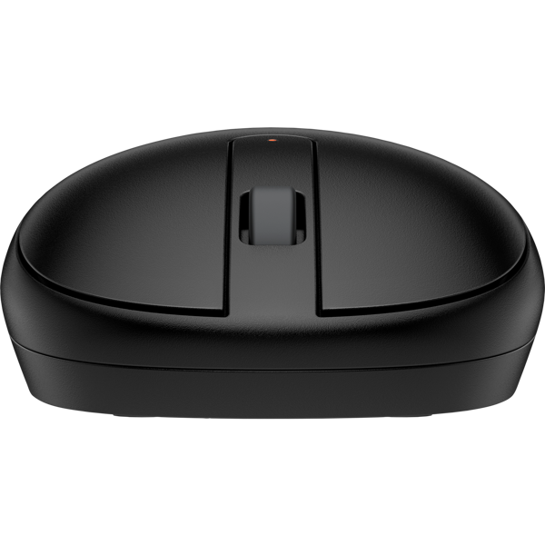 მაუსი HP 3V0G9AA 240, Wireless, BT, Mouse, Black