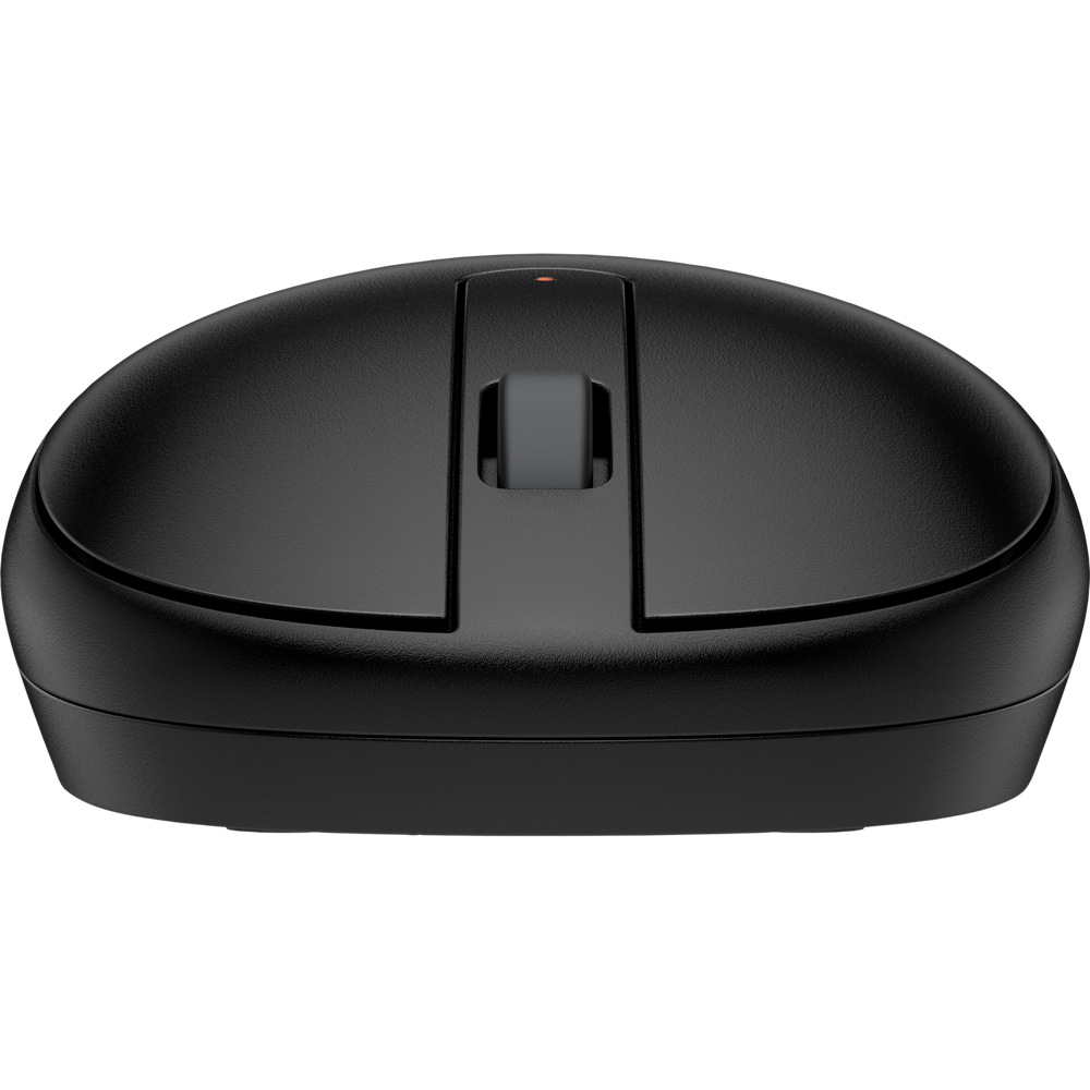 HP 3V0G9AA 240, Wireless, BT, Mouse, Black