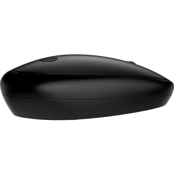 მაუსი HP 3V0G9AA 240, Wireless, BT, Mouse, Black