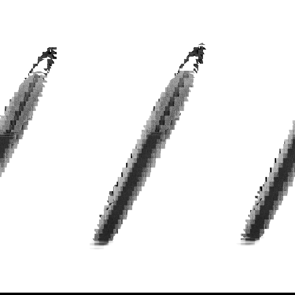 HP 34Y64AA, 17.3", Laptop Bag, Grey