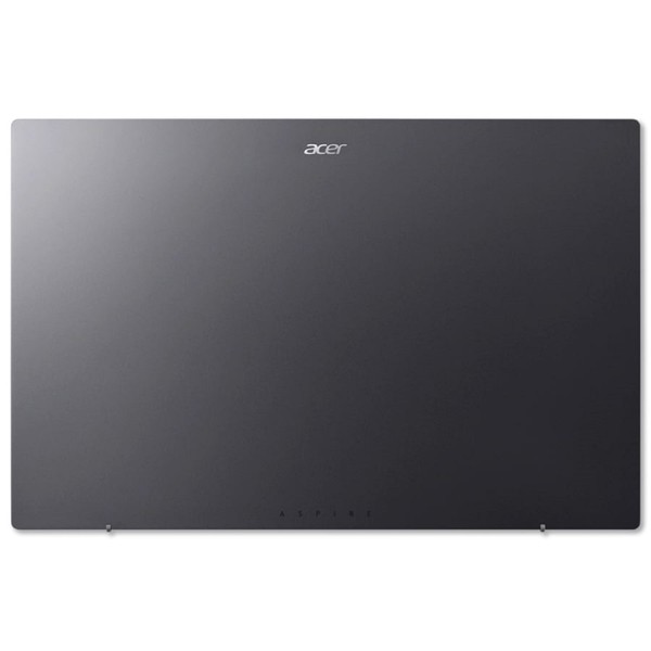 Acer NX.KHJER.004 Aspire 5 A515-58P, 15.6", i5-1335U, 8GB, 512GB SSD, Integrated, Shale Black 