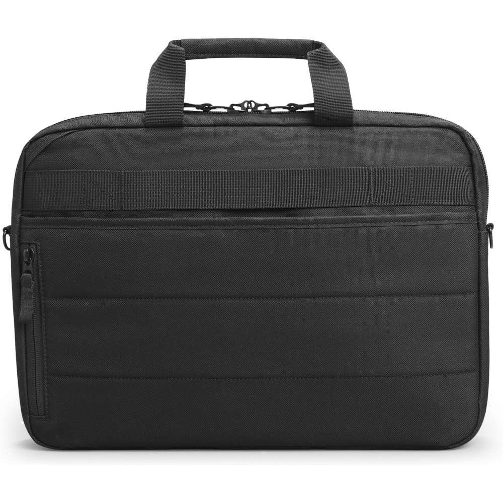 HP 500S8AA, 14.1", Laptop Bag, Black