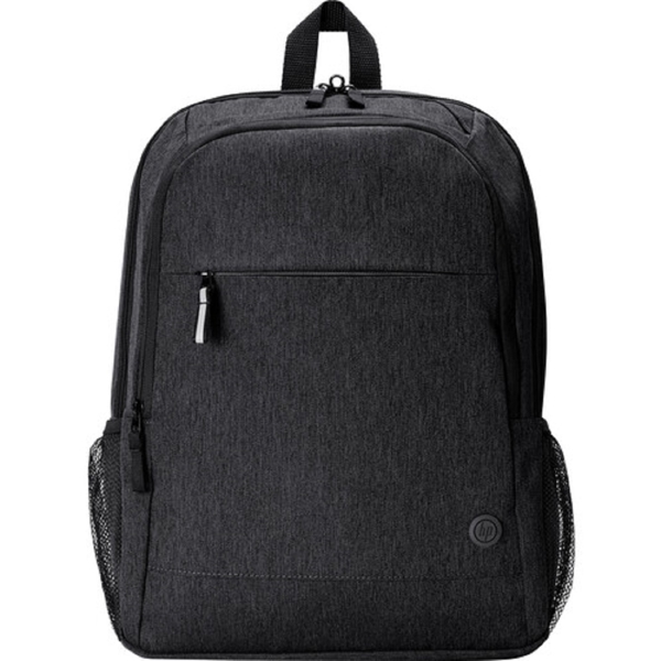 HP 1X644AA, 15.6", Laptop Bag, Grey