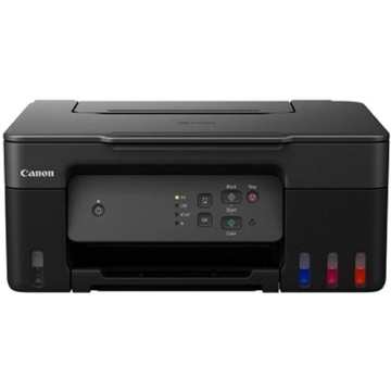 Canon 5991C009AA PIXMA G2430, MFP, А4, USB, Black