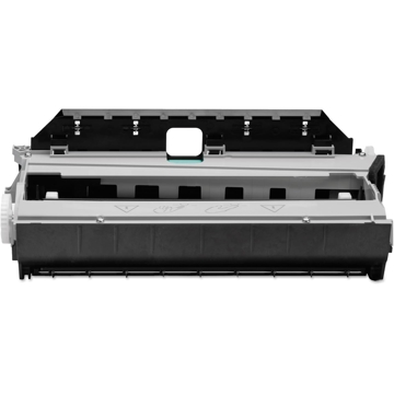 HP B5L09A, Waste Toner Collector