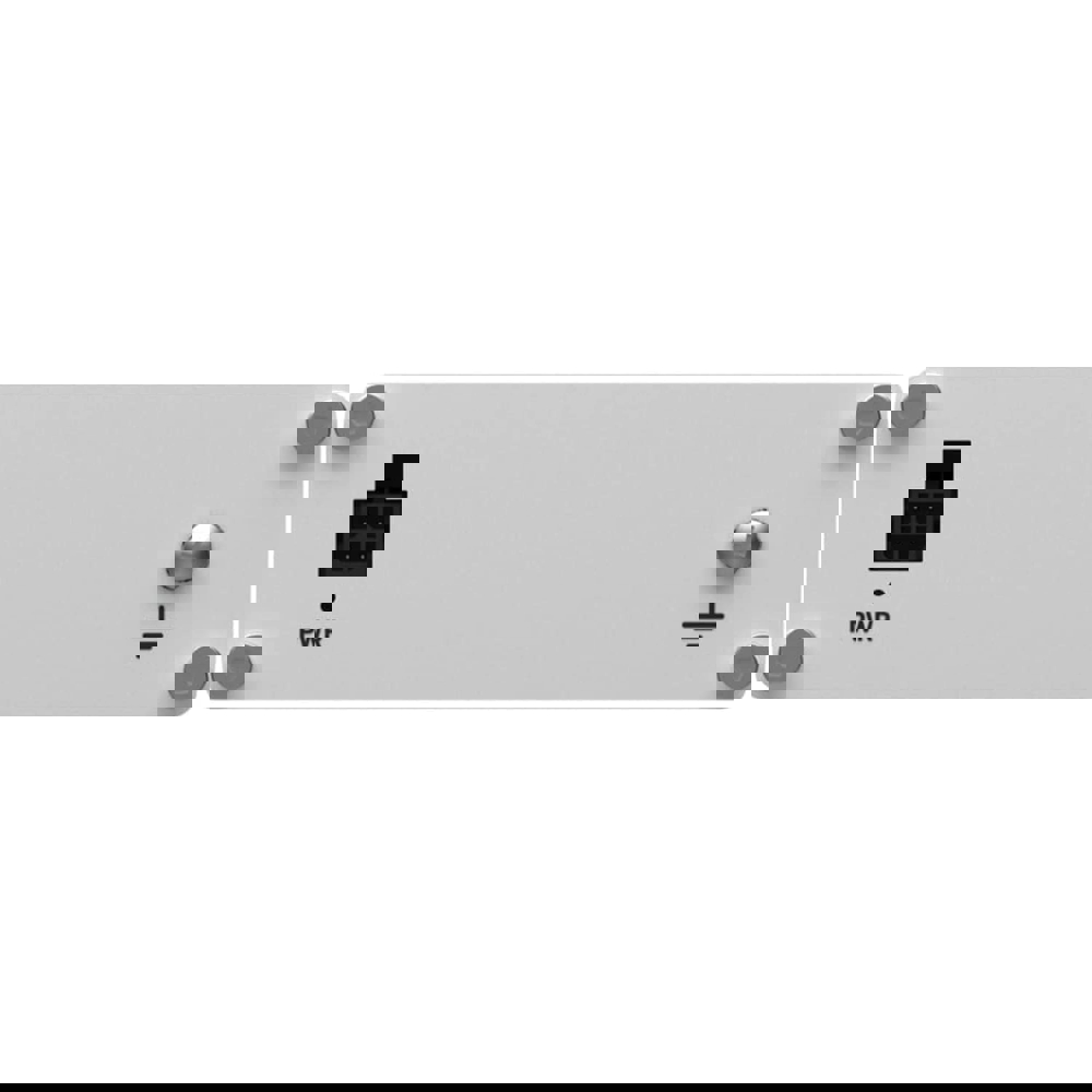 Teltonika TSW110000000, 5-Port Gigabit, PoE + Switch, White