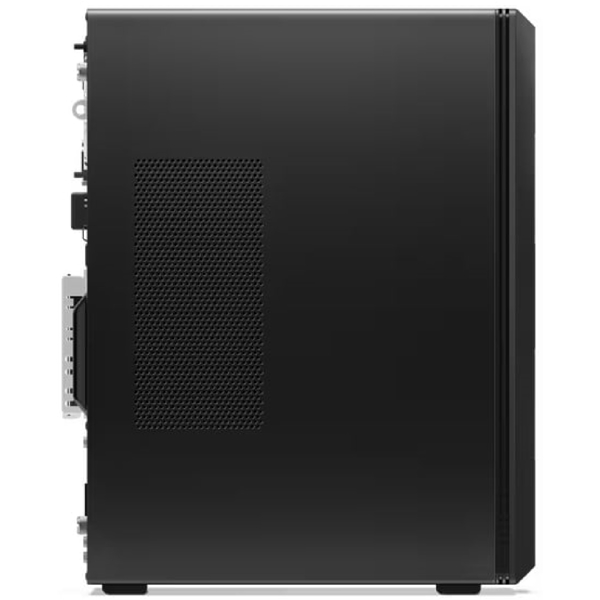 Lenovo 90VH007GGH LOQ 17IRB8, i7-13700F, 32GB, 1TB SSD, RTX3050 8GB, Black