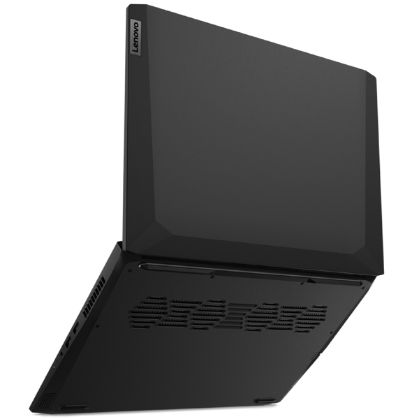 Lenovo 82K2028URK IdeaPad Gaming 3 15ACH6, 15.6", Ryzen 5-5500H, 16GB, 512GB SSD, RTX2050 4GB, Black