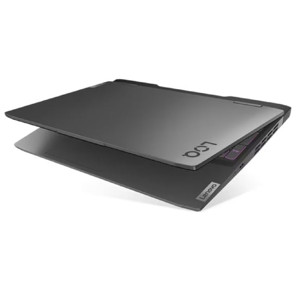 Lenovo 82XV00U8RK LEGION LOQ, 16", i5-13420H, 16GB, 1TB SSD, RTX4050 6GB, Storm Grey