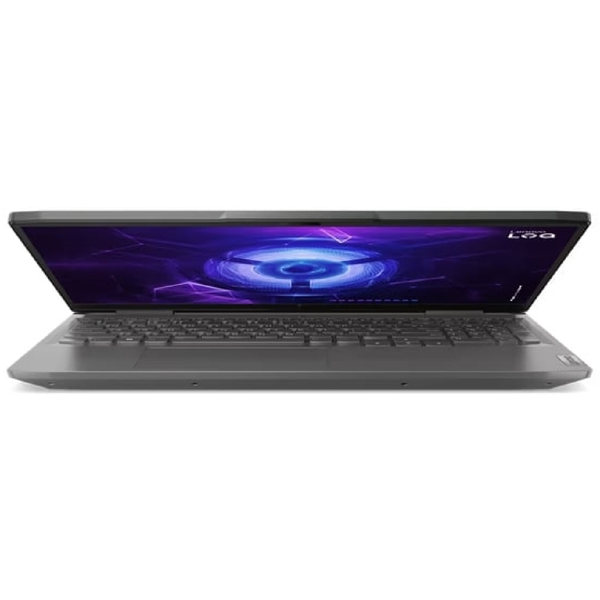 Lenovo 82XV00U8RK LEGION LOQ, 16", i5-13420H, 16GB, 1TB SSD, RTX4050 6GB, Storm Grey