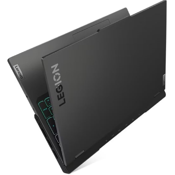 Lenovo 82WQ006MRK Legion Pro 7 16IRX8H, 16", i9-13900HX, 32GB, 1TB SSD, RTX4090 16GB, Onyx Grey