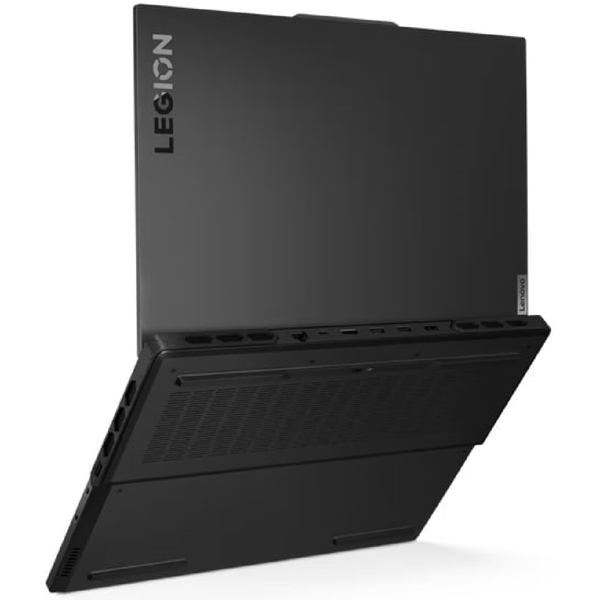 Lenovo 82WQ006MRK Legion Pro 7 16IRX8H, 16", i9-13900HX, 32GB, 1TB SSD, RTX4090 16GB, Onyx Grey