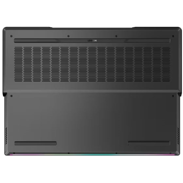 Lenovo 82WQ006MRK Legion Pro 7 16IRX8H, 16", i9-13900HX, 32GB, 1TB SSD, RTX4090 16GB, Onyx Grey