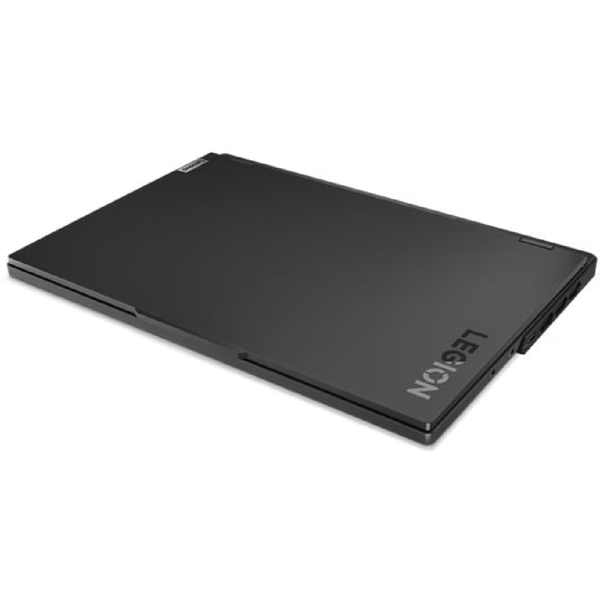 Lenovo 82WQ006MRK Legion Pro 7 16IRX8H, 16", i9-13900HX, 32GB, 1TB SSD, RTX4090 16GB, Onyx Grey