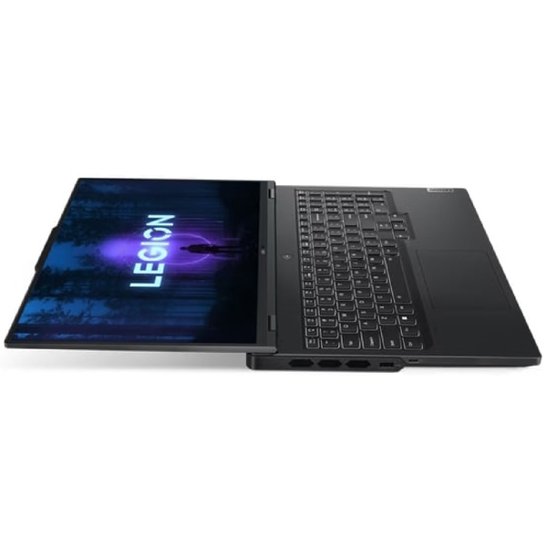 Lenovo 82WQ006MRK Legion Pro 7 16IRX8H, 16", i9-13900HX, 32GB, 1TB SSD, RTX4090 16GB, Onyx Grey