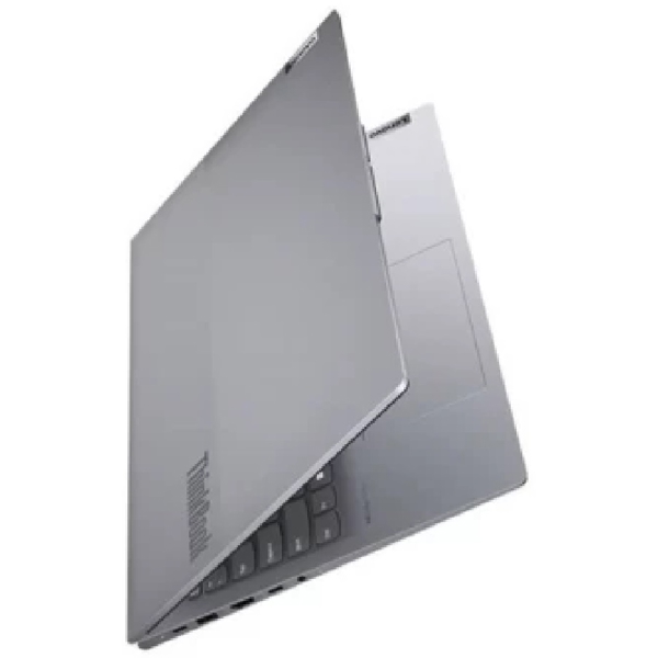 Lenovo 21CY006LRU ThinkBook 16 G4 IAP, 16", i7-1255U, 16GB, 512GB SSD, Integrated, Silver