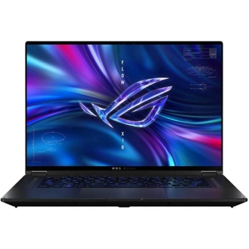 Asus 90NR0D11-M00240 ROG Strix 16, 16", i9-13900H, 16GB, 1TB SSD, RTX4060 8GB, Black