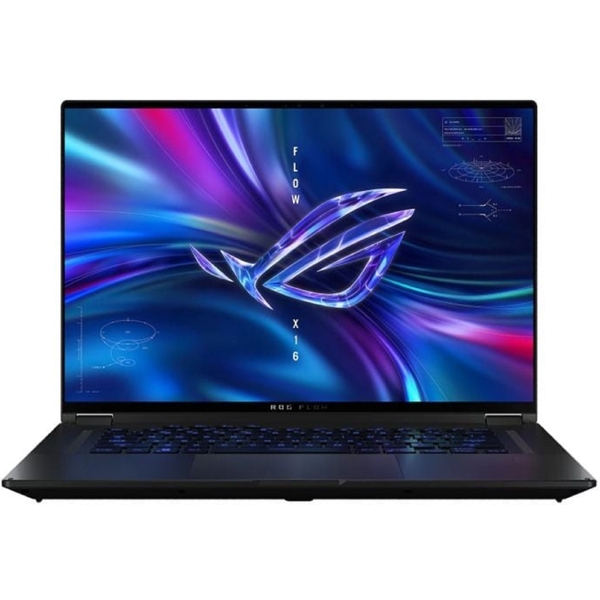 ნოუთბუქი Asus 90NR0D11-M00240 ROG Strix 16, 16", i9-13900H, 16GB, 1TB SSD, RTX4060 8GB, Black