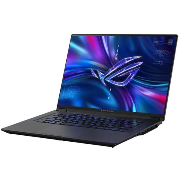 ნოუთბუქი Asus 90NR0D11-M00240 ROG Strix 16, 16", i9-13900H, 16GB, 1TB SSD, RTX4060 8GB, Black