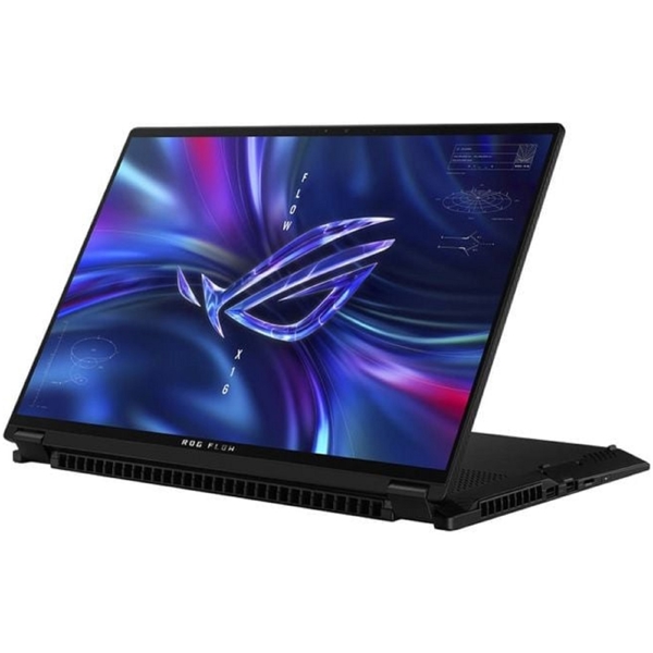 ნოუთბუქი Asus 90NR0D11-M00240 ROG Strix 16, 16", i9-13900H, 16GB, 1TB SSD, RTX4060 8GB, Black